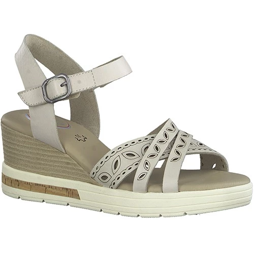 Tamaris Comfort Santa Lucia - Image 2