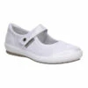 Legero Tanaro Mary Jane -UK Shoe Sales 2024 tanaoromjwhite