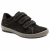 Legero Tanaro Velcro -UK Shoe Sales 2024 tanaorovelcroblack