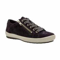 Legero Tanaro 818 -UK Shoe Sales 2024 tanaro 818 dark blue 1 3 1