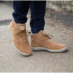 Legero Tanaro 4.0 Vios Desert -UK Shoe Sales 2024 tanaro vios