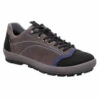 Legero Tanaro 4.0 Trekking Low GTX -UK Shoe Sales 2024 tanaro 4.0 trekking low gtx charcoal 1
