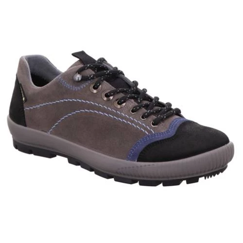 Legero Tanaro 4.0 Trekking Low GTX 3 Legero Tanaro 4.0 Trekking Low GTX