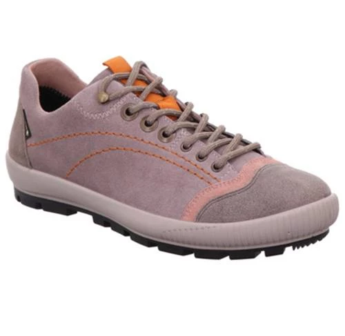 Legero Tanaro 4.0 Trekking Low GTX 5 Legero Tanaro 4.0 Trekking Low GTX - Image 3