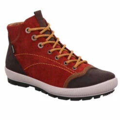 Legero Tanaro 4.0 Trekking Mid GTX -UK Shoe Sales 2024 tanaro 4.0 trekking mid gtx red 1 1 1