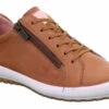Legero Tanaro 4.0 Vios 998 -UK Shoe Sales 2024 tanaro 4.0 vios brown web
