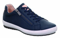 Legero Tanaro 4.0 Vios 998 -UK Shoe Sales 2024 tanaro 4.0 vios navy web