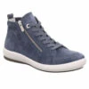 Legero Tanaro 5.0 217 -UK Shoe Sales 2024 tanaro 5.0 217 indigo main 217 8600