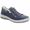 Legero Tanaro 5.0 219 GTX -UK Shoe Sales 2024 tanaro 5.0 219 gtx indigo main 2