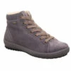 Legero Tanaro 619 GTX -UK Shoe Sales 2024 tanaro 619 grey