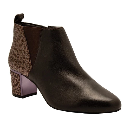 Van Dal Tangier 4 Van Dal Tangier - Image 2