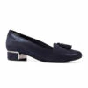 Van Dal Thurlo 1 Van Dal Thurlo -UK Shoe Sales 2024 thurlo midnight 4 web