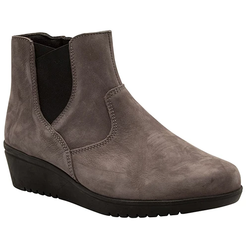 DB Easy B Tornado 3 DB Easy B Tornado