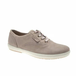 Legero Trapani Lace Up -UK Shoe Sales 2024 trapanilaceupbege