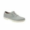 Legero Trapani Lace Up -UK Shoe Sales 2024 trapanilaceupblue