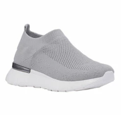 Ilse Jacobsen Tulip Sock -UK Shoe Sales 2024 tulip4070 014 f 2 main 13