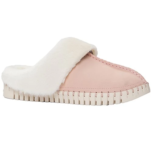 Ilse Jacobsen Tulip Lux 5 Ilse Jacobsen Tulip Lux - Image 3