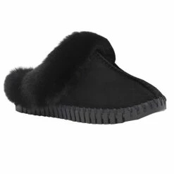 Ilse Jacobsen Tulip Lux 6 Ilse Jacobsen Tulip Lux -UK Shoe Sales 2024 tulip lux black 1 2