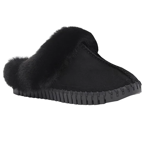 Ilse Jacobsen Tulip Lux 4 Ilse Jacobsen Tulip Lux - Image 2