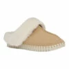 Ilse Jacobsen Tulip Lux -UK Shoe Sales 2024 tulip lux latte 6