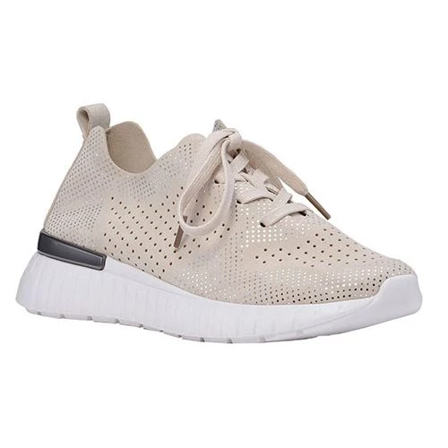 Ilse Jacobsen Tulip Sneaker 4 Ilse Jacobsen Tulip Sneaker - Image 2