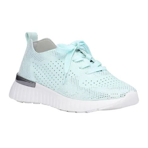 Ilse Jacobsen Tulip Sneaker 3 Ilse Jacobsen Tulip Sneaker