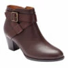 Vionic Upright Trinity -UK Shoe Sales 2024 uprighttrinitychoco