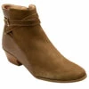 Usaflex Renata -UK Shoe Sales 2024 usaflex renata khaki 1