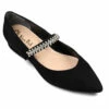 Van Dal Ilsa Dress Court Shoe -UK Shoe Sales 2024 van dal ilsa dress court shoe black 1