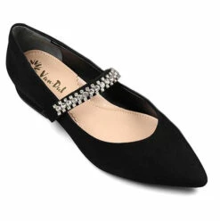 Van Dal Ilsa Dress Court Shoe