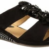 Van Dal Madden -UK Shoe Sales 2024 van dal madden midnight suede web 1