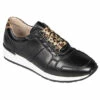 Van Dal Reydon 2 Van Dal Reydon -UK Shoe Sales 2024 van dal reydon black pair