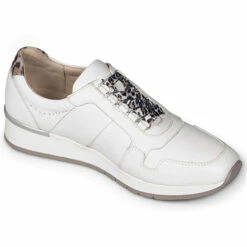 Van Dal Reydon -UK Shoe Sales 2024 van dal reydon white 1