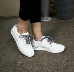 Van Dal Reydon -UK Shoe Sales 2024 van dal reydon white brackley town 5 5