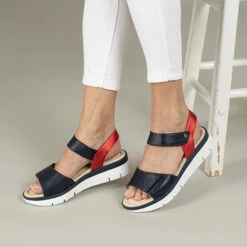 Van Dal Sorbet -UK Shoe Sales 2024 van dal sorbet midnight combi 11