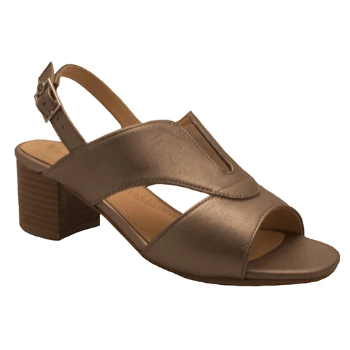 Van Dal Ditton X 4 Van Dal Ditton X - Image 2