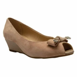 Van Dal Appledore -UK Shoe Sales 2024 vandal appledore sesamesuede