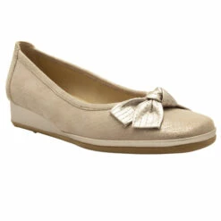 Van Dal Barbados II X -UK Shoe Sales 2024 vandal barbados pink