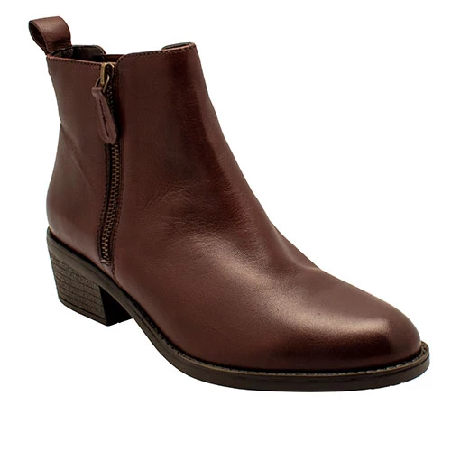 Van Dal Barlow II XE 4 Van Dal Barlow II XE - Image 2