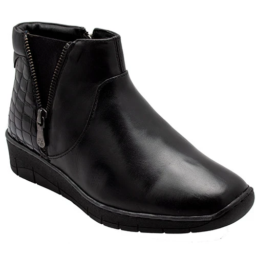 Van Dal Guthrie 4 Van Dal Guthrie - Image 2