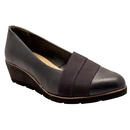 Van Dal Lennox X 3 Van Dal Lennox X