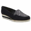 Van Dal Peel XE 2 Van Dal Peel XE -UK Shoe Sales 2024 vandal peelx navy