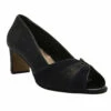 Van Dal Tomlin -UK Shoe Sales 2024 vandal tomlin navy 6