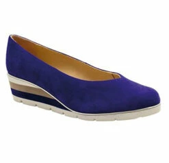 Van Dal Ariah X 13 Van Dal Ariah X -UK Shoe Sales 2024 vandalariahxultramarine min 1 1