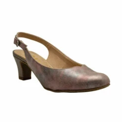 Van Dal Winton 8 Van Dal Winton -UK Shoe Sales 2024 vandalwintonlunarprintmetal min