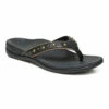 Vionic Tide Vanessa -UK Shoe Sales 2024 vanessa black aa90a61a med