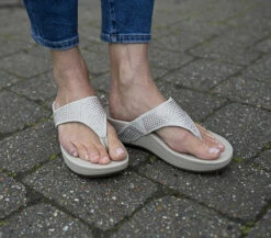 Vionic Pacific Naples -UK Shoe Sales 2024 vc.naples vionic pacific naples champagne christchurch 7 5