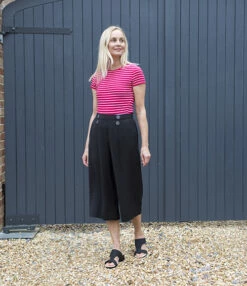 Vionic Park Regina -UK Shoe Sales 2024 vc.regina vionic park regina black christchurch 4 5