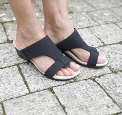 Vionic Park Regina -UK Shoe Sales 2024 vc.regina vionic park regina black christchurch 6 5