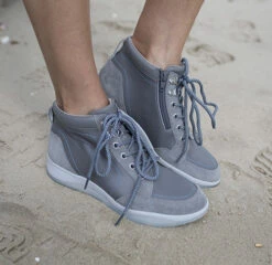 Vionic Momentum Whitley -UK Shoe Sales 2024 vc.whitley 020 vionic momentum whitley charcoal high cliffe 7